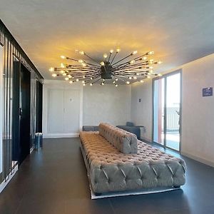 Condominio Completo, Vaga De Garagem E Conforto A 50M Do Allianz Parque